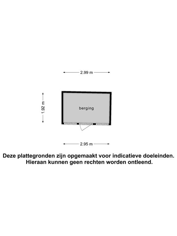 146140203.jpg