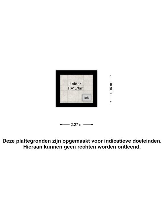 146391189.jpg