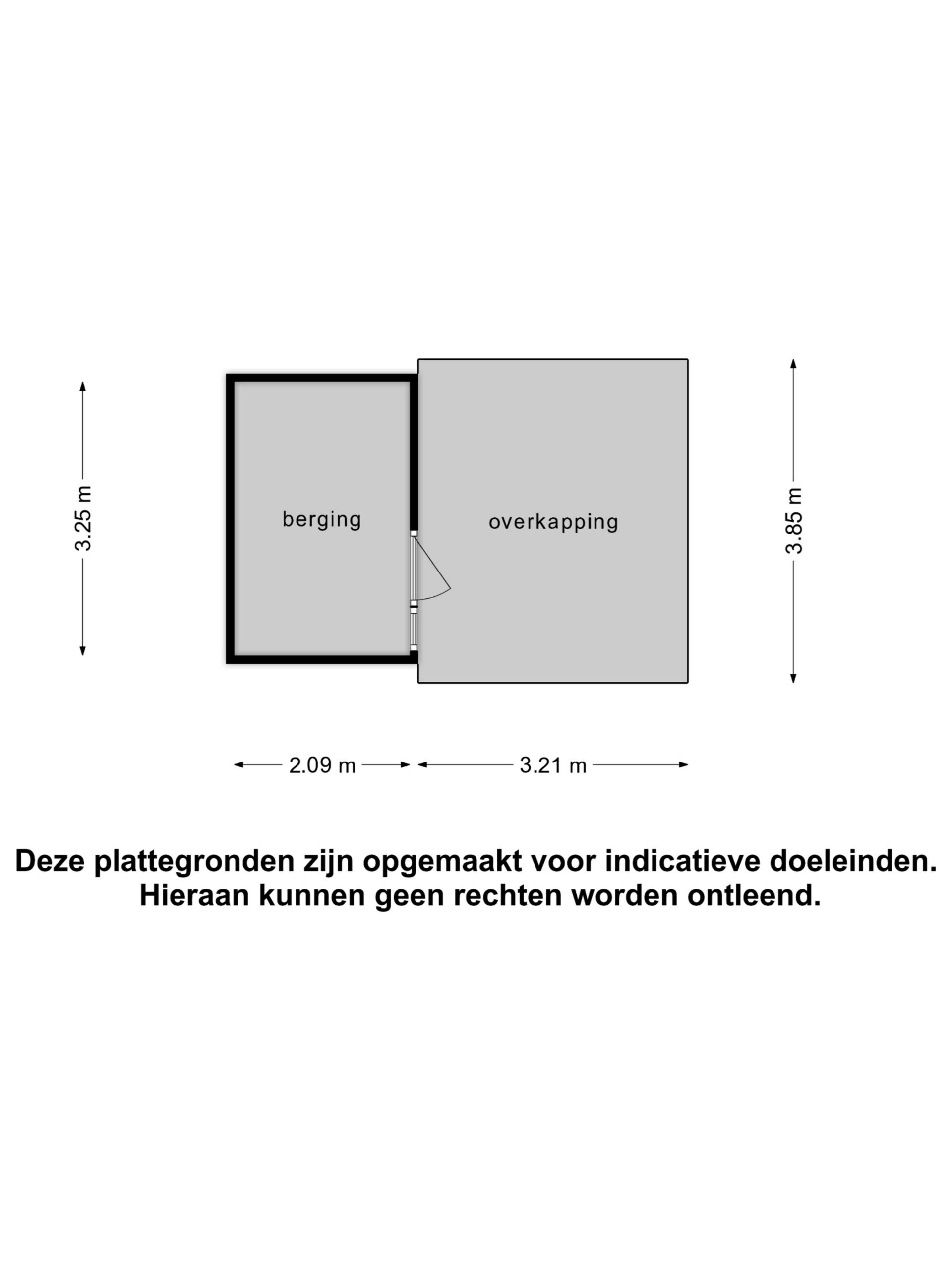 146401567.jpg