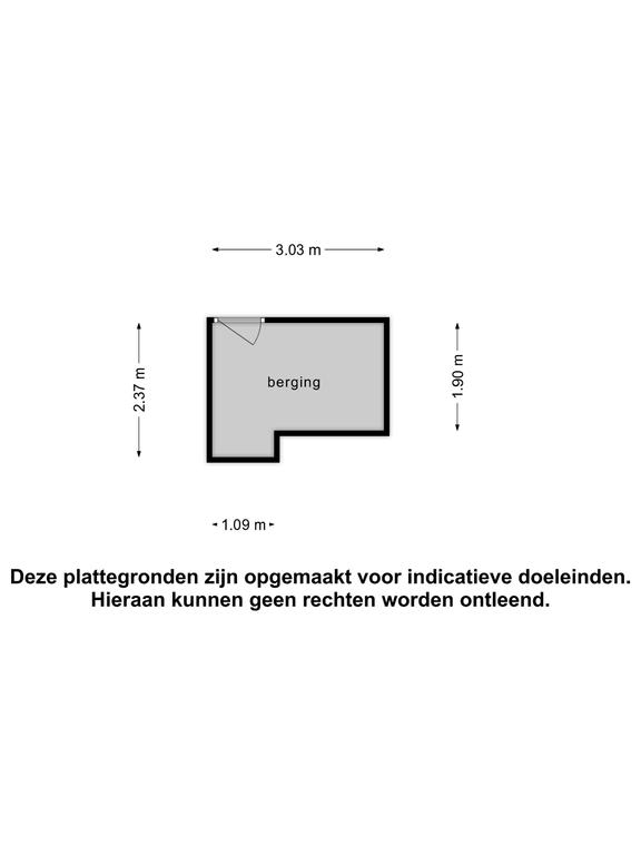 147376047.jpg