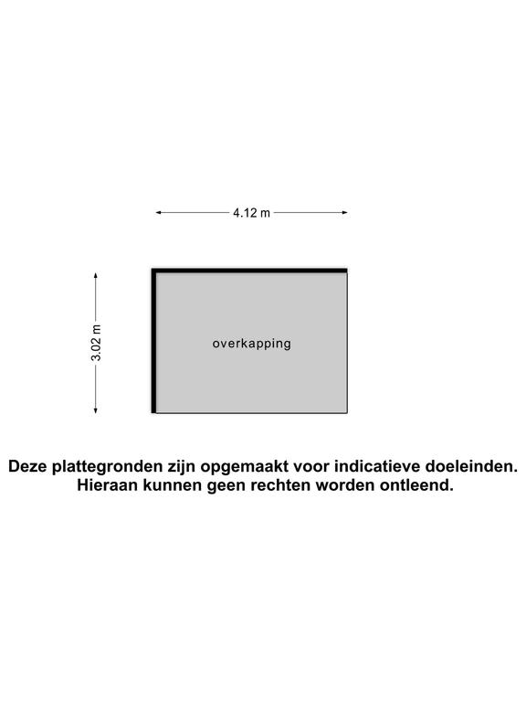 147480697.jpg