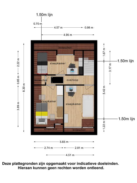 147540009.jpg