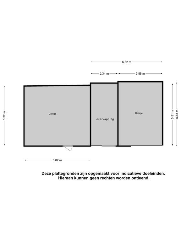 147540013.jpg