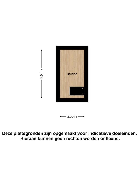 147540027.jpg
