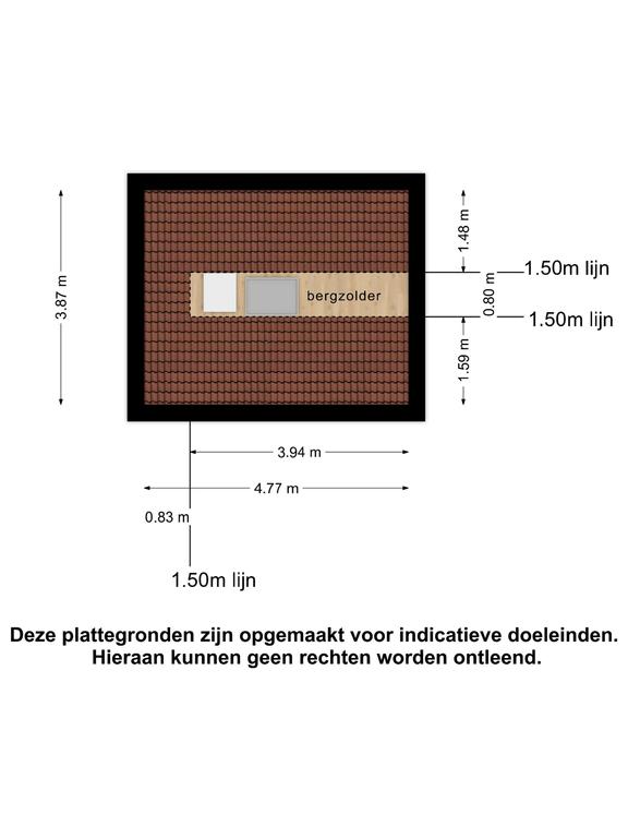 147540035.jpg