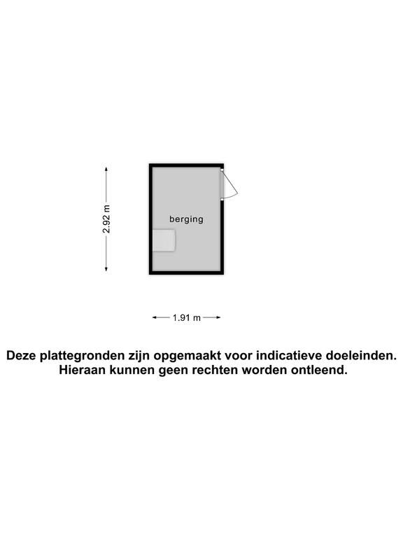 147686827.jpg