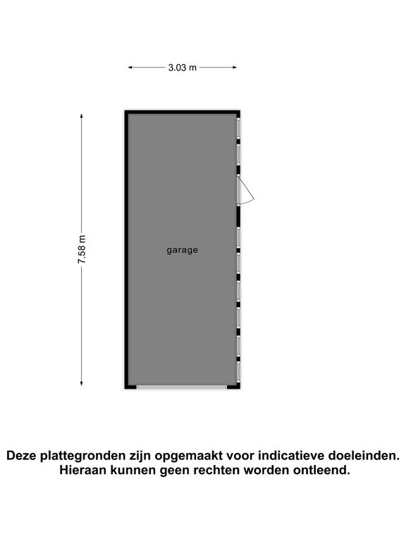 148029749.jpg