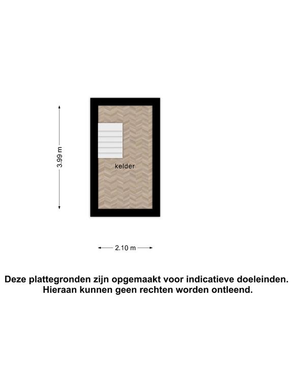 148029765.jpg