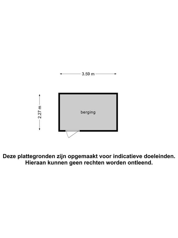 148198249.jpg