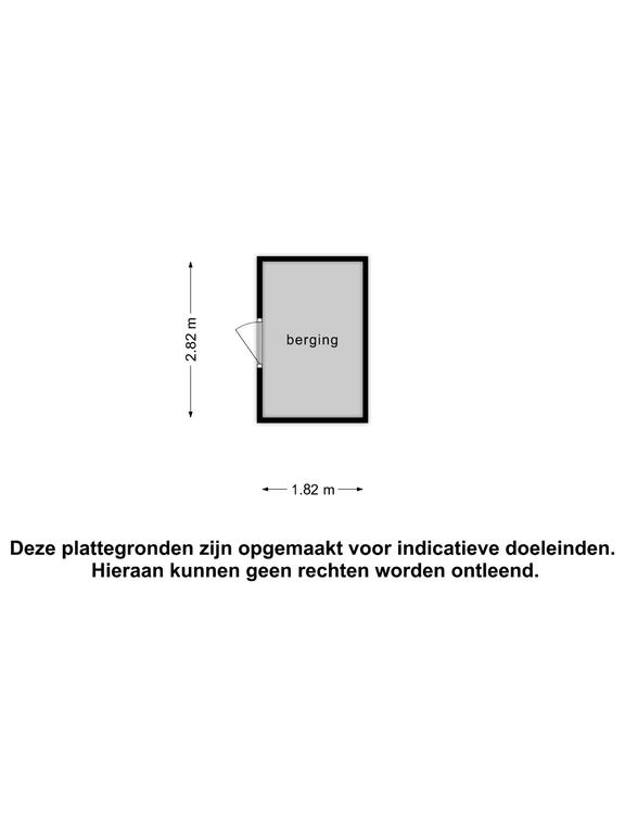 148198257.jpg