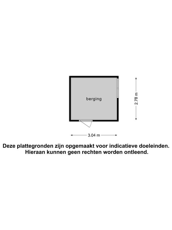 149619093.jpg