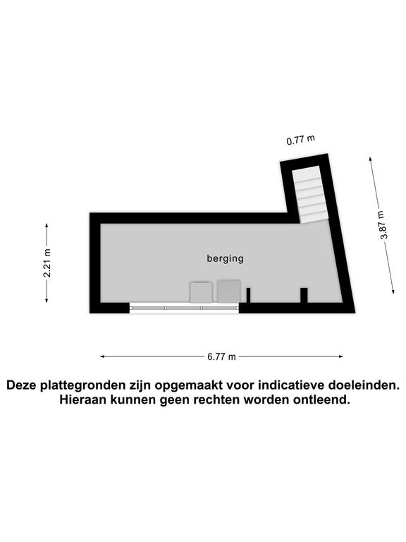 149619095.jpg