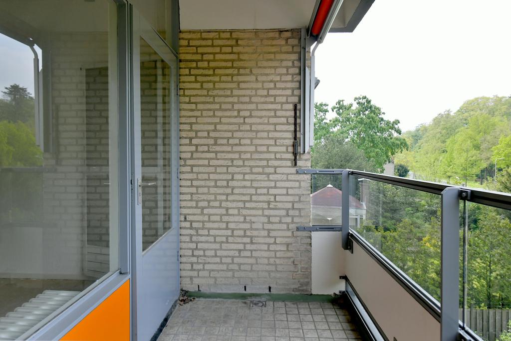 150452749.jpg