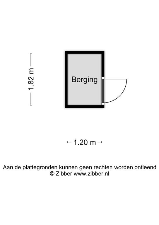 150452841.jpg