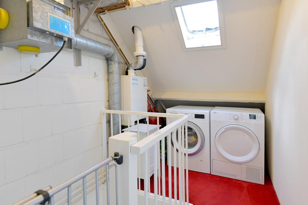 151155469.jpg