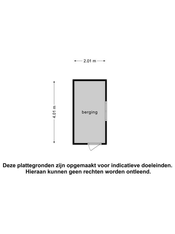 151163373.jpg