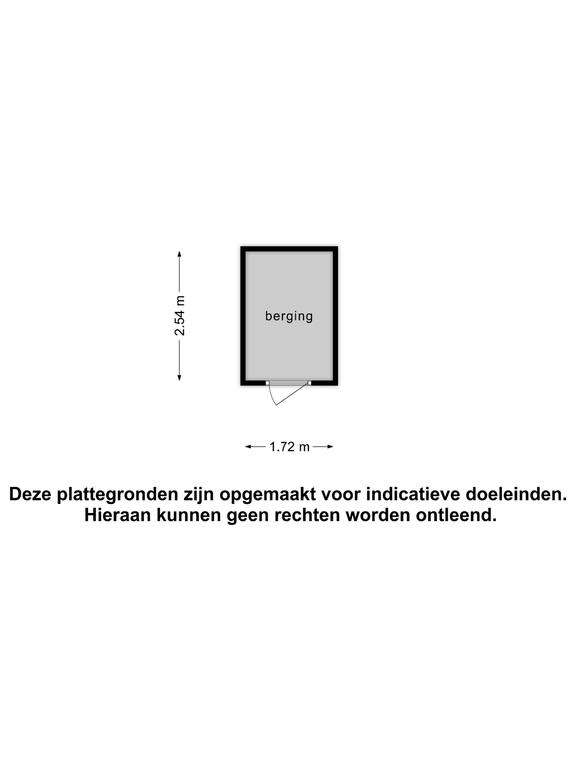 151354601.jpg