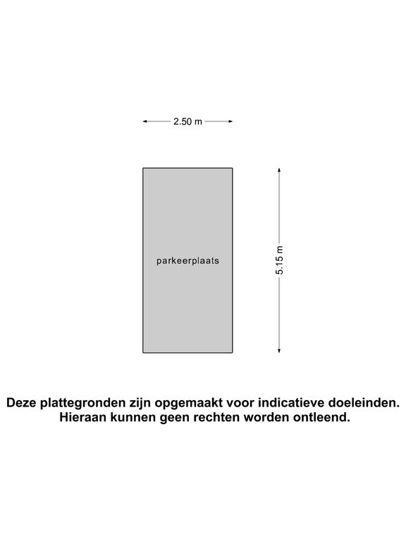 151354605.jpg