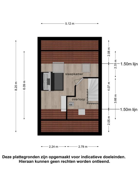 151800445.jpg