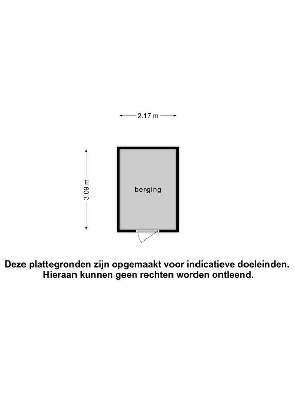 151800449.jpg