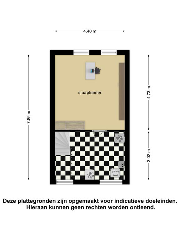 151874659.jpg