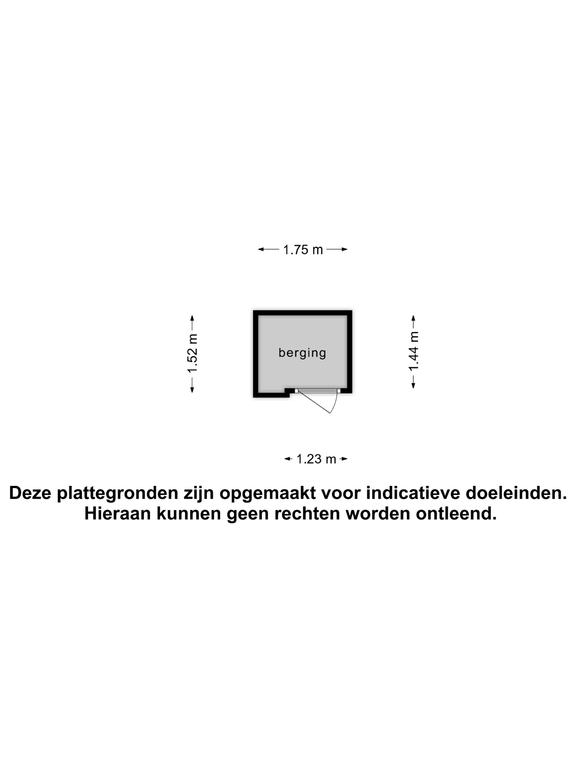 151874669.jpg