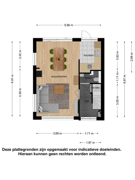 152009499.jpg