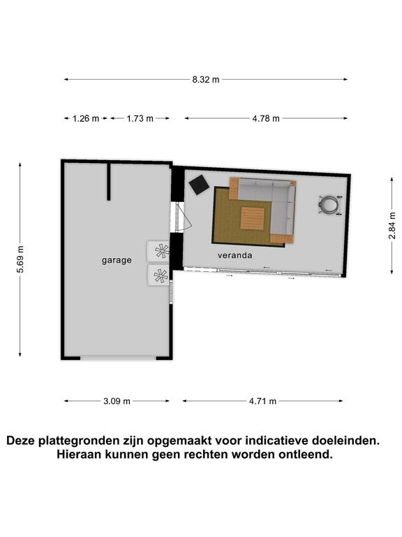 152009507.jpg
