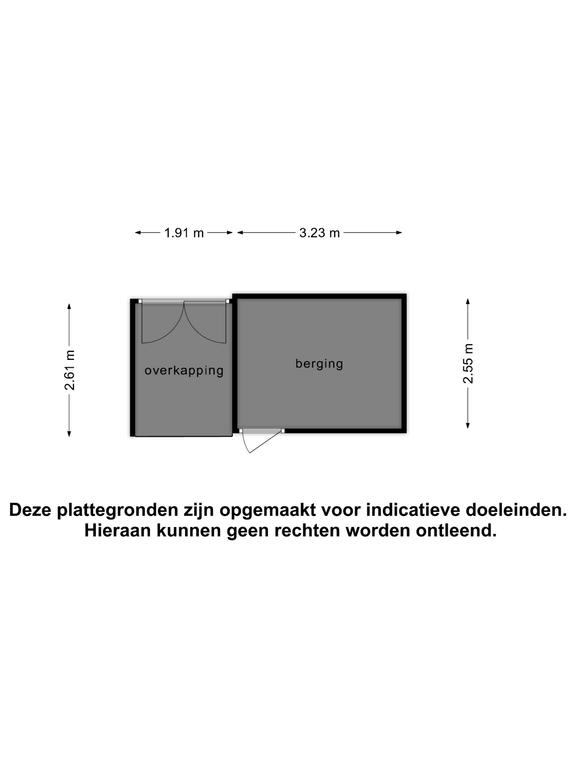 152234767.jpg
