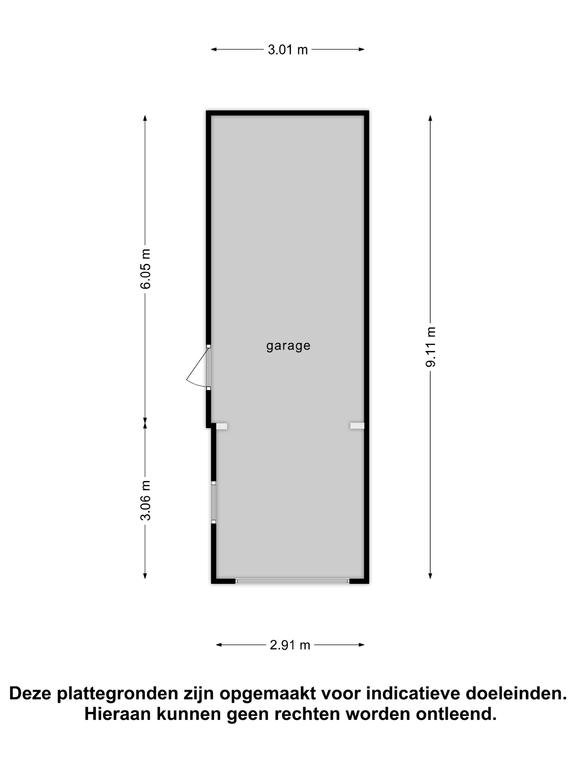 152477551.jpg