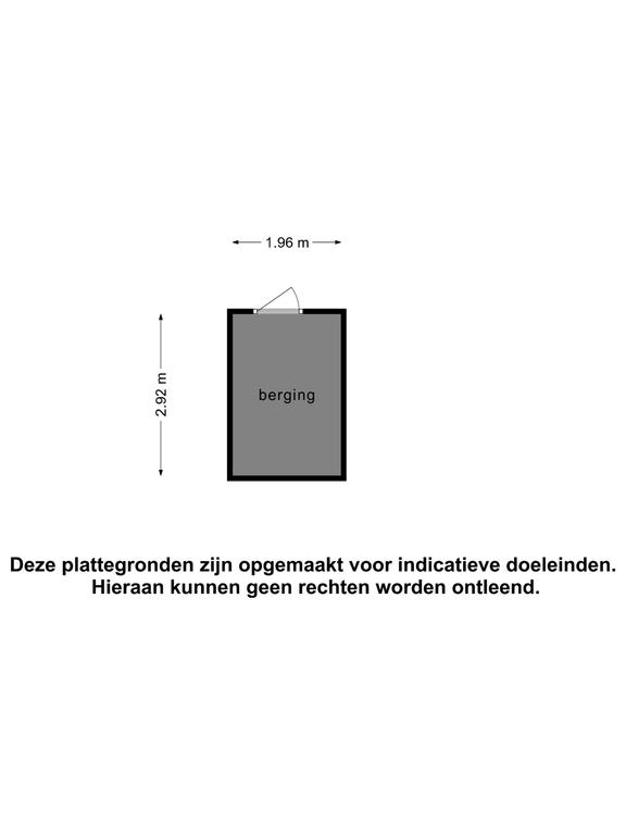154340941.jpg