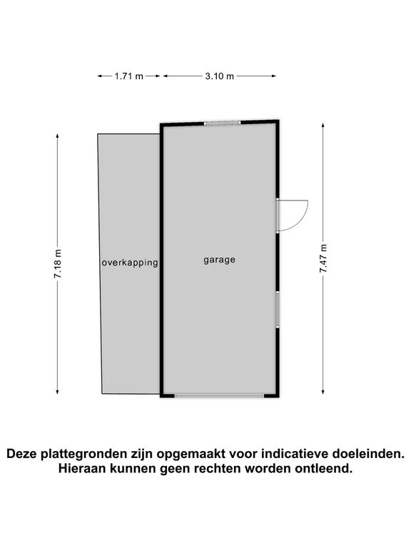 154861013.jpg