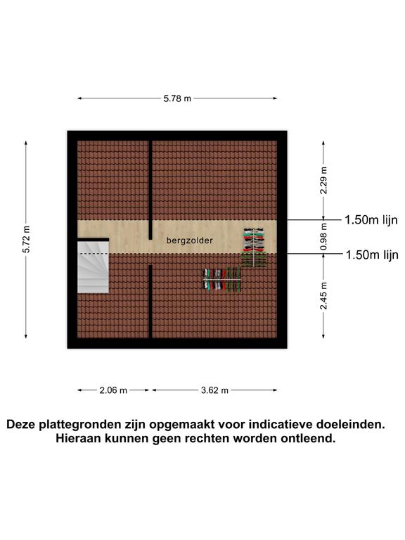 155240447.jpg