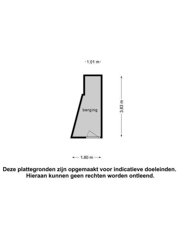 155723055.jpg