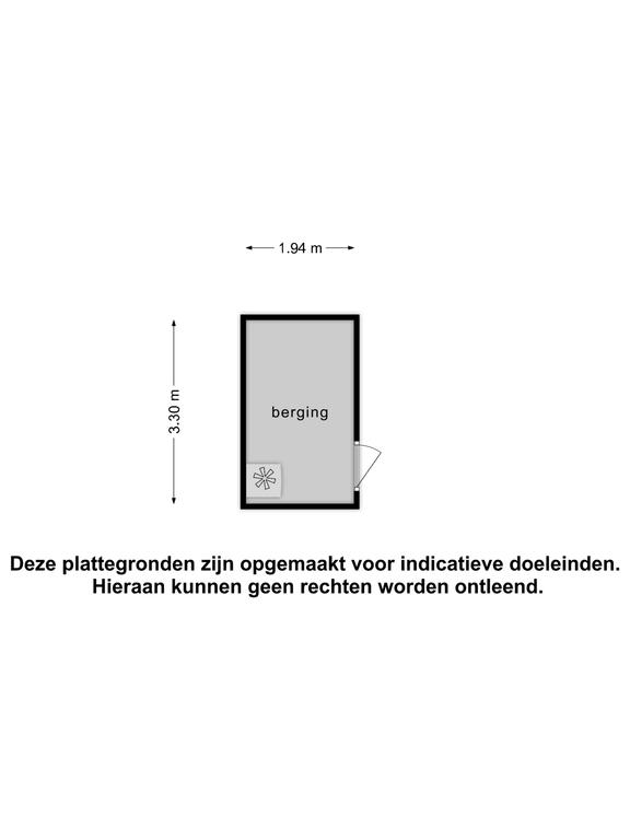 156190573.jpg