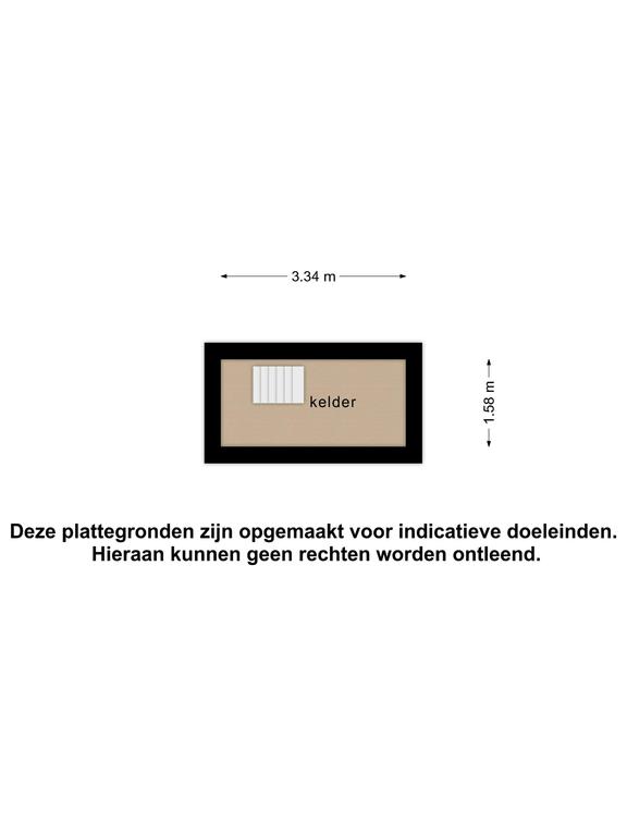 156772819.jpg