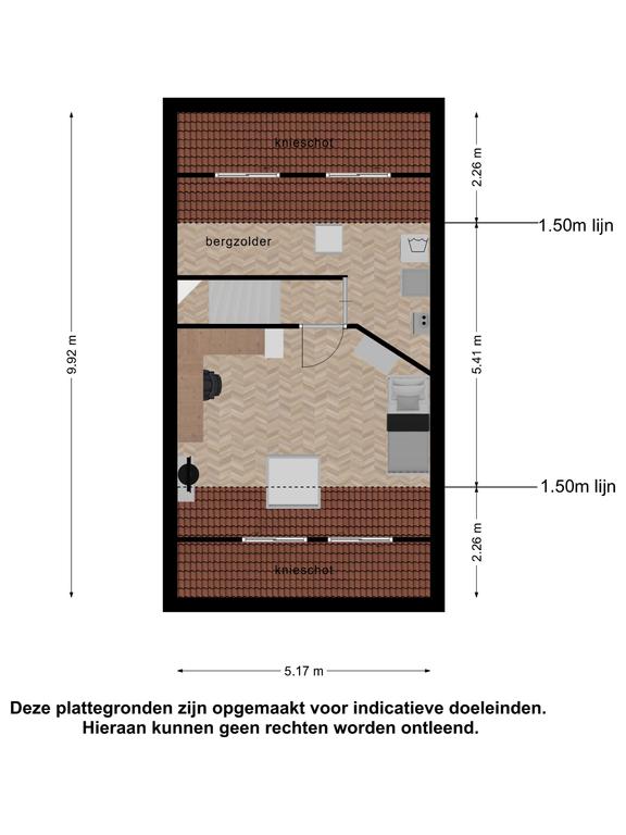 156824093.jpg