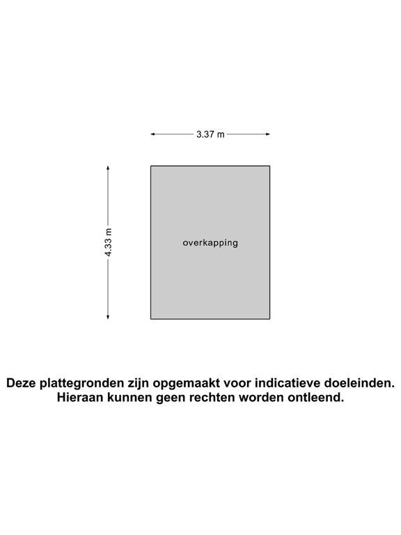 157091695.jpg
