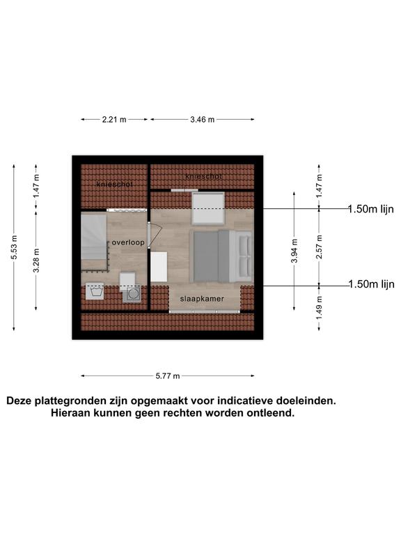 157249947.jpg