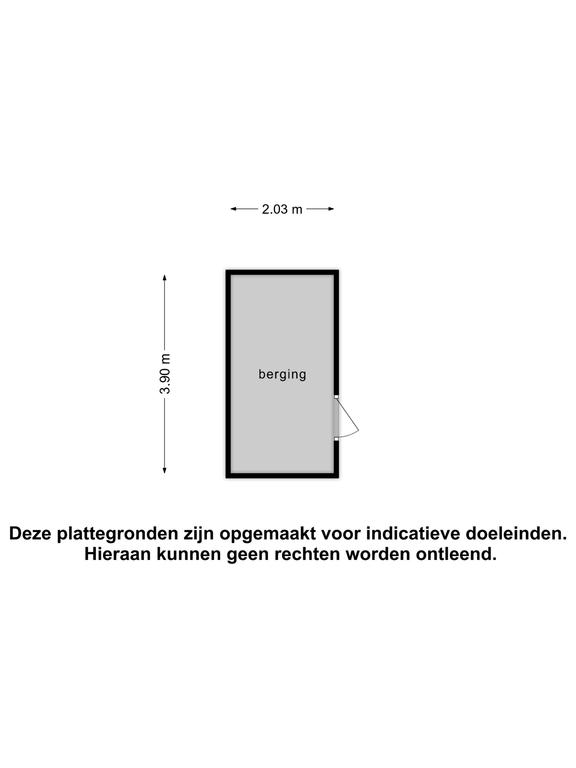 157249955.jpg