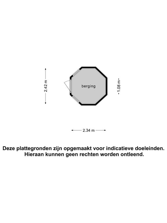 157335637.jpg