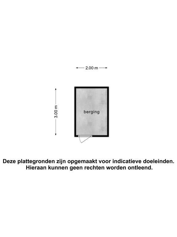 157985297.jpg