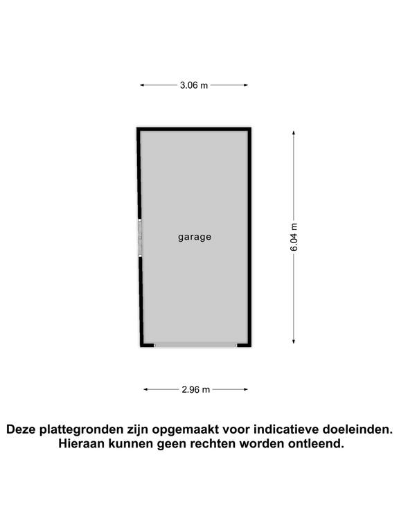 158109133.jpg