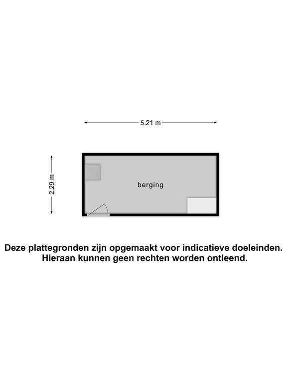 158126649.jpg