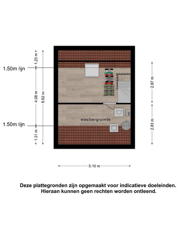 158659153.jpg