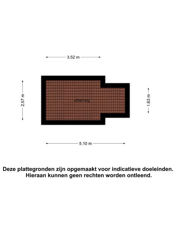 158659157.jpg