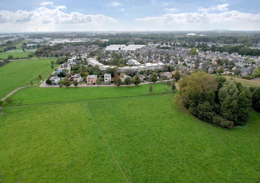 158831311.jpg