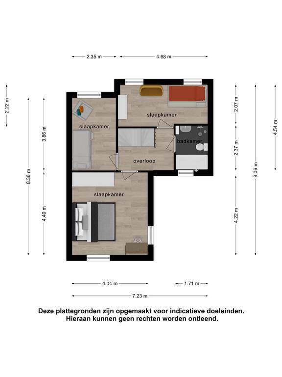 158957467.jpg