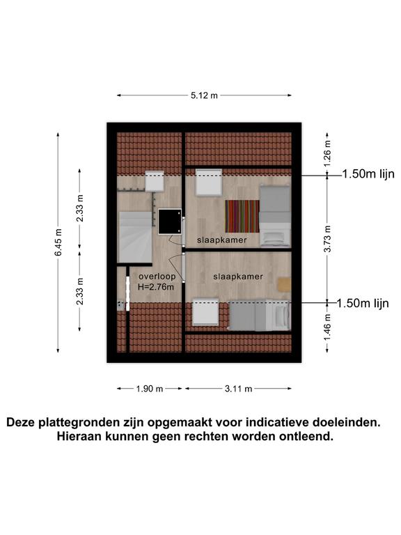 159206339.jpg