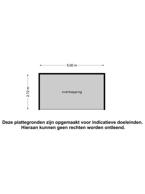 159206345.jpg